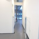 금강유치원 이미지