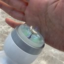 모모마트 이미지