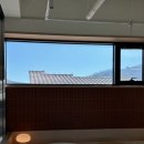 카페칠공 이미지