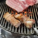 퀄리티..? 고기부터 밑반찬까지 어느 하나 놓칠 수 없는 두툼한 생삼겹살 맛집 “동원 생돼지 연탄구이”