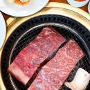 몯갈비