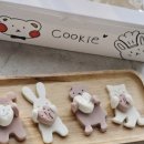 애련정로 2 이미지