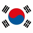 엘음악교습소 - 포항시 남구 효자동길10번길 6 | 엘음악교습소