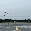 메르블루 이미지