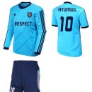 팀리스펙트 이미지