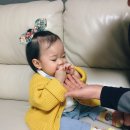 애터미용실 | 뭘 해도 귀여운 우쭈쭈 내새끼♬