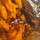 수원 우만동 맛집 ‘큰집닭강정’ 수원우만점 배달 후기
