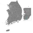 서창2동-21 이미지