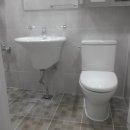 서라3차아파트 이미지