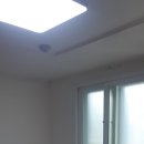 지에스25 잠실2점 이미지