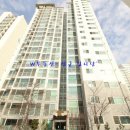 괴정 스타클래스 이미지