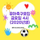 방배로31길 36 이미지