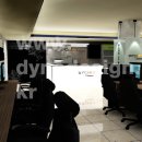 명품PC방 이미지