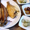 풍성한횟집 이미지