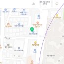 서울시온치과의원 이미지