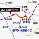 HJ 이미지