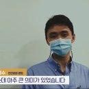 수학의힘경인본원김포프리미엄 | 수학의힘의 성장 비결 학원시스템!_수학의힘만의 학원시스템_수학의힘 학원시스템 행정교육