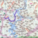 제원우체국 이미지