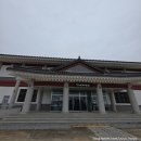 동계길 | 충주 아이랑 강배체험관(무료)/목계나루문화공간/나루터무인셀프카페 충주전시스탬프투어