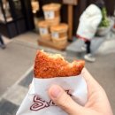 스시나베 | 부모님 효도여행 고베 2박 3일 맛집 총정리 (고베규, 솥밥, 스시, 모츠나베)