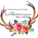 (주)치즈크리에이티브 이미지