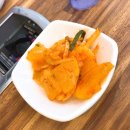 송탄송쓰부대찌개 이미지