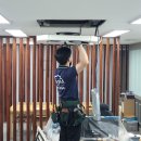 (주)상원엔텍 - 3932 | (주)상원엔텍