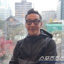 J리그 돌풍→일왕배 우승, '지한파' 하라 야스시 마치다 젤비아 단장 "韓 선수에 자극 많이 받았다"[단독인터뷰] 이미지