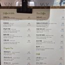 용인 수원 아침 빵 굽는 베이글 맛집 앙버터 추천