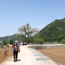 마차리마을회관 이미지