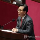 송소아청소년과의원 이미지