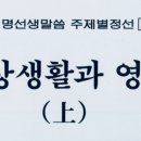 The 영인 이미지