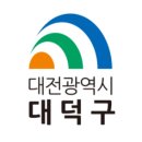 장동 만민의집 이미지