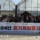 전주농협하나로마트 이미지