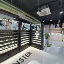 백화안경원 이미지