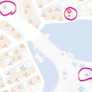 죽전로168번길 이미지