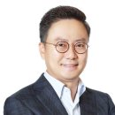 이랜드월드충장로점주 | [머니S_MNB] 카페 착석 사각지대… “빵 팔면 안되고, 핫도그는 되고?”