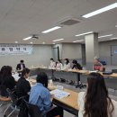 새에덴지역아동센터 이미지