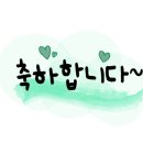 디자인승아