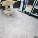 강동병원 화장실 이미지