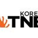 (주)티앤이코리아 네이버블로그