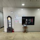 전남 무안 톱머리 가성비 숙소 펜션 소나무숲 리조트 후기