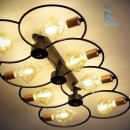 더에스디자인 이미지