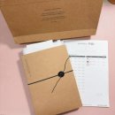 11545-12-07-13 | ❤ WED ❤ 25-12-13 :: 청첩장 샘플 "바른손 카드" 후기 (feat. 가격, 모바일 청첩장, 식전 영상 무료!!)