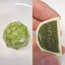 안단테 | 특별한 날 선물용으로 좋은 청주 수제 초콜릿 맛집 안단테초콜릿 안단테 세트 후기
