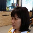 크리헤어티브(대학동점)