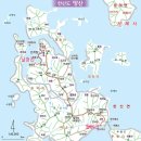 망산카페 이미지