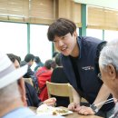 (주)에치와이