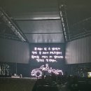 Connection | 250222 2025 ONEW CONCERT [ONEW THE LIVE : CONNECTION] - DAY2 후기