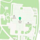 한국조리박물관 | 서울 안국역 당일치기 코스추천 가볼만한곳 국립민속박물관